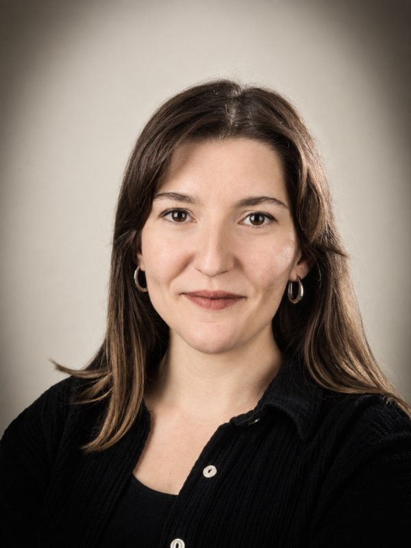 Deniz Reka