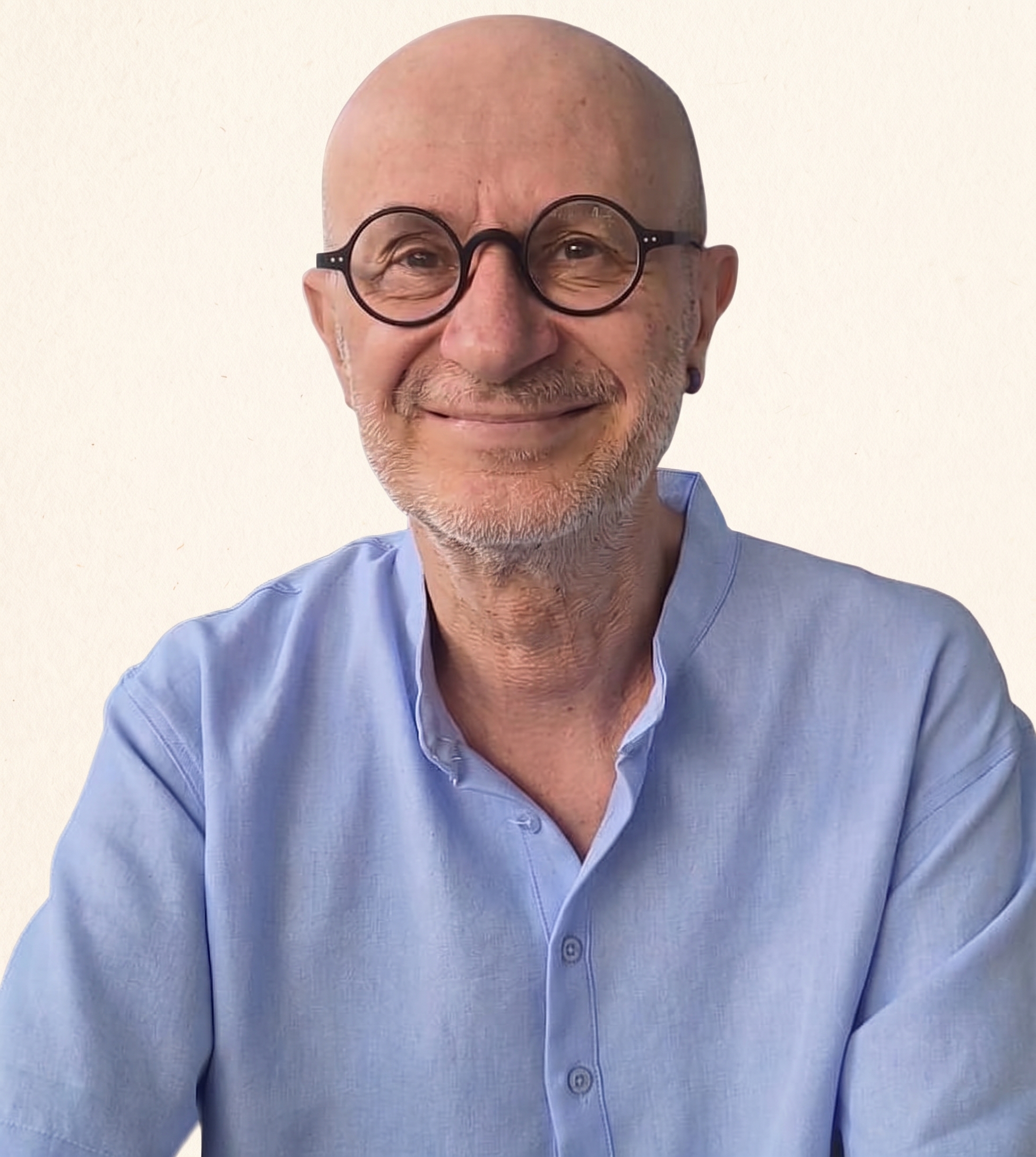 Cihan Oğuz